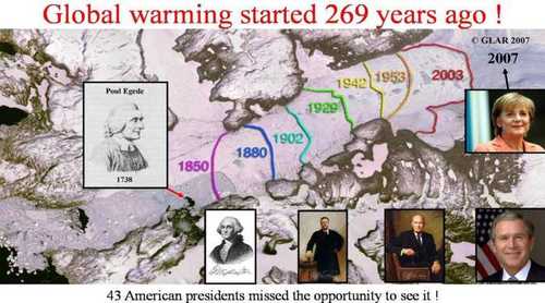 Glacier_retreat_started_269_years_a