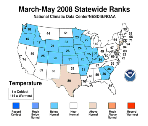 Marchmay2008conus