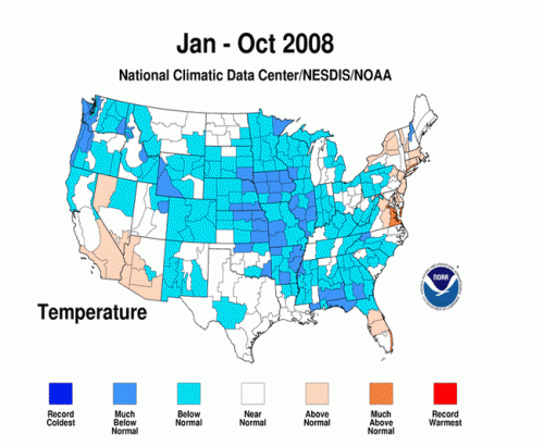 colder-warmer-us