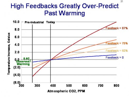 feedback_projection