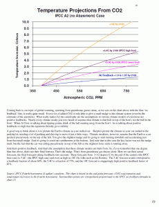 example-page-1