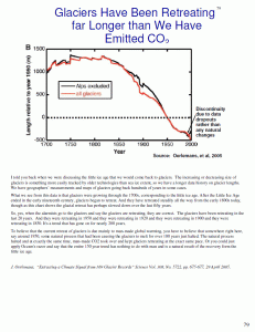 example-page-2